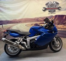 BMW K1200 S ab MFK ab 3499.00