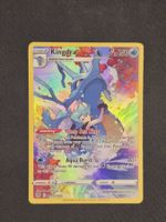 Pokémon Kingdra TG03/TG30 Astral Radiance EN