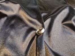 Schöner Damen / Herren Fingerring