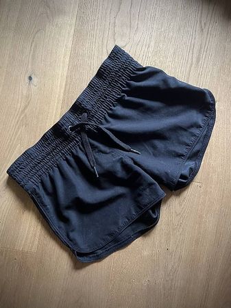Sporthose Speedo M