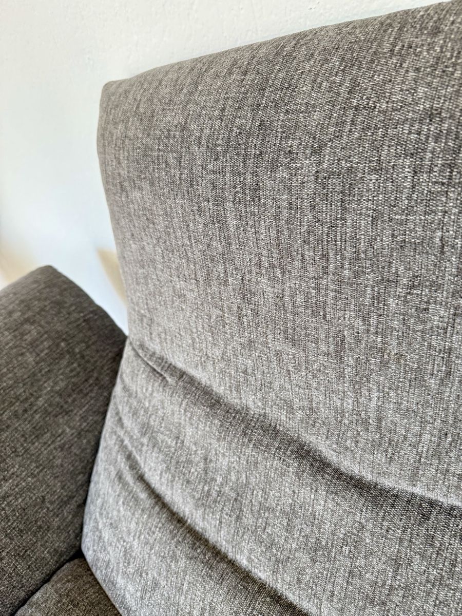 Divani: Pfister large sofa – Usato da Zürich venduto da jam_f9nt 3
