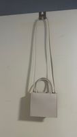 H&M | Beige Tasche