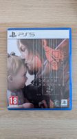 Death Stranding 2 PS5