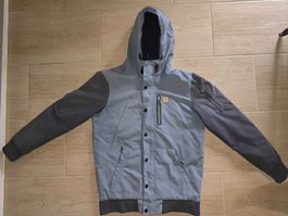 Veste snowboard/ ski  Rip Curl taille S