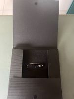 Victorinox Alox Messer schwarz, in Sonderverpackung