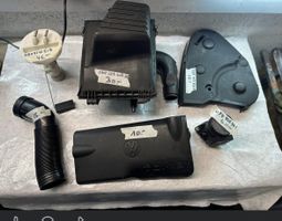 Lot pièces VW golf 3 1.9 l tdi
