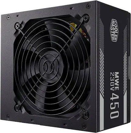 Intel PCs: Einsteiger-Gaming PC oder toller Office PC – D'occasion à Aadorf par cla_l5pt 4