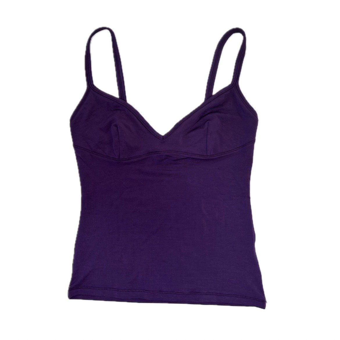 Zara Tops: Zara Top – Neuf (Voir description) à St. Gallen par look-twice