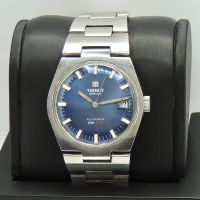 Montre Tissot PR-516 Automatic vintage