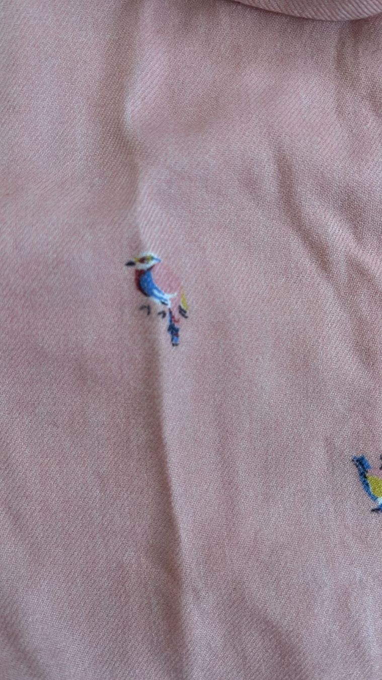 Negligees & Pigiami: Nachthemd – Usato da Wiggen venduto da Antoniotto 1