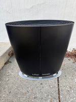 OptimizAir Luftreiniger (E-smog, Luftfiltration, etc.)