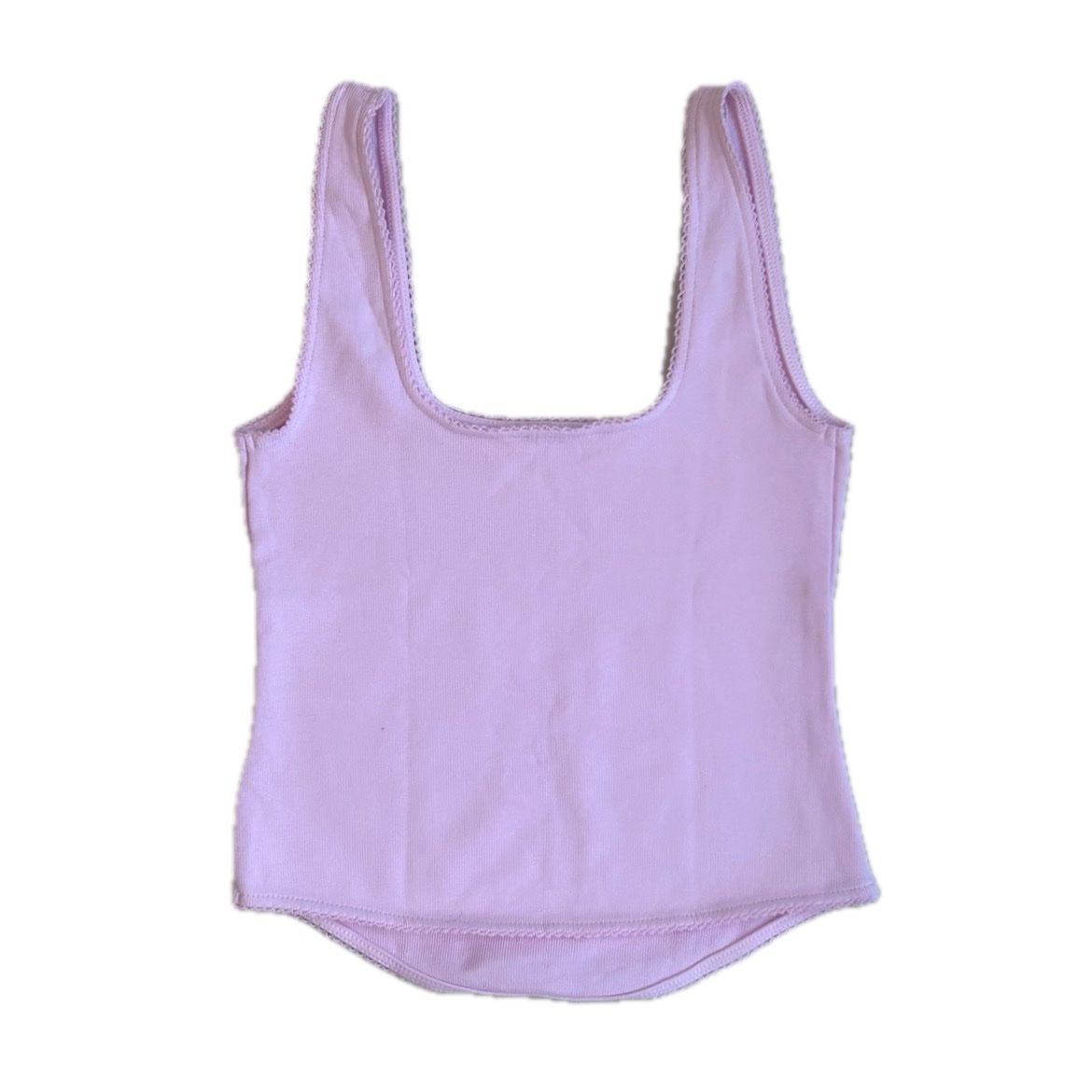 Zara Tops: NEW Zara Top – Neuf (Voir description) à St. Gallen par look-twice 2