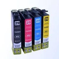 Epson Ersatz Set T29XL (C13T03A64010) Expression Home 235