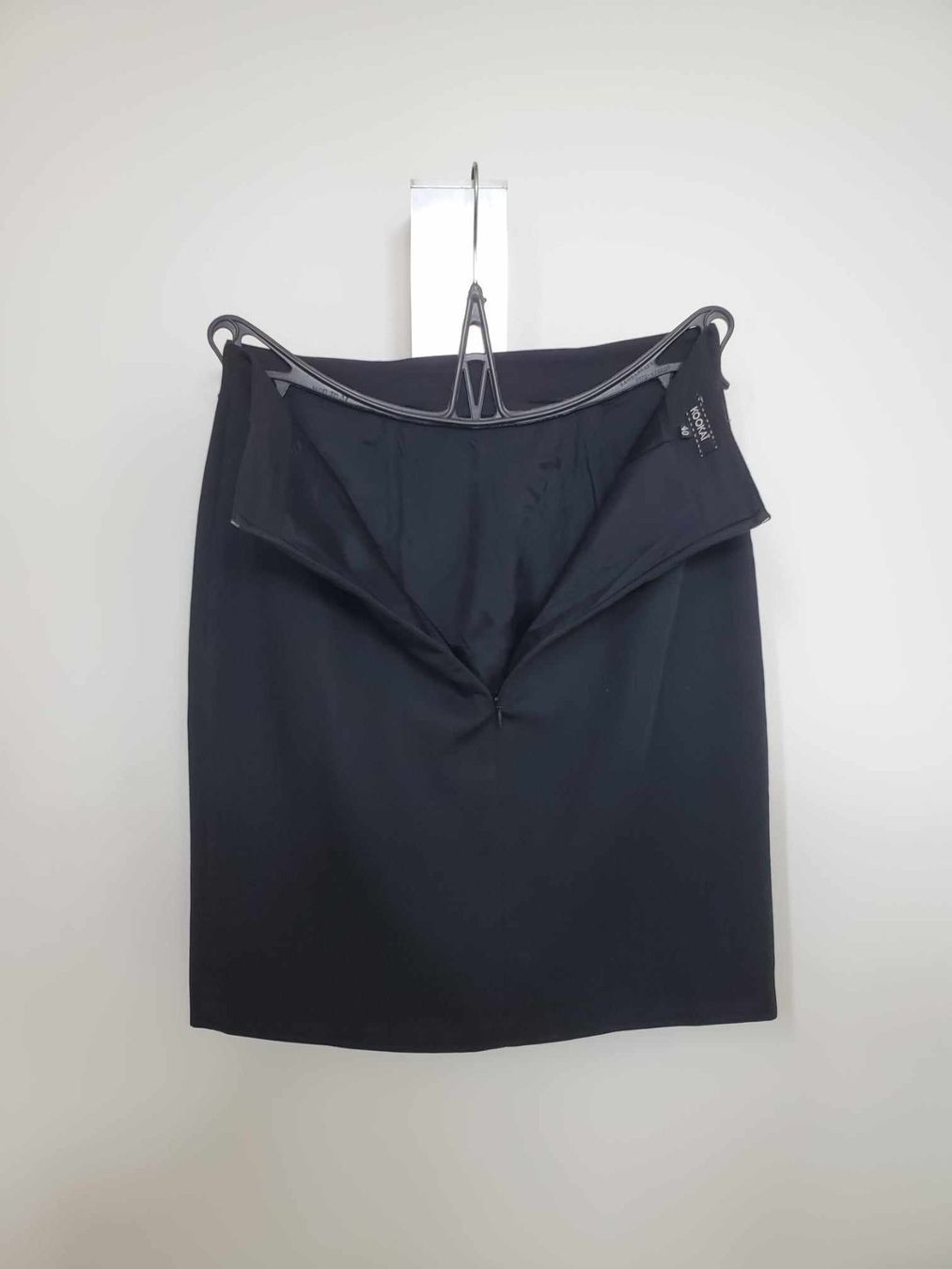 Kleiderpakete: Ensemble tailleur veste + jupe – Gebraucht aus Bernex von Sooeg_01 5