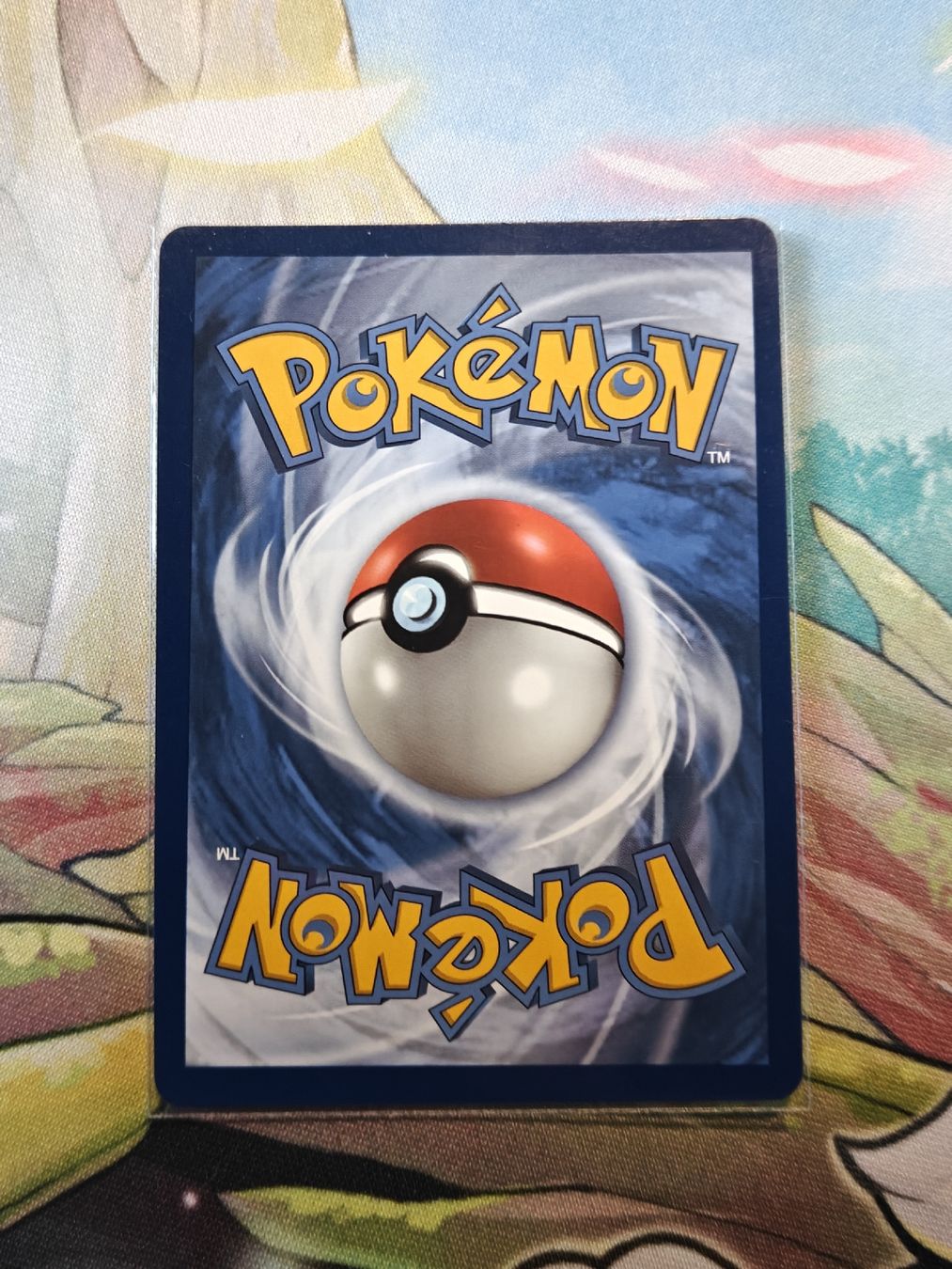 Pokémon Carte collezionabili: Pokemon Karte: Chandelure V 247/264 – Nuovo (secondo la descrizione) da Fideris venduto da VonRiva86 1