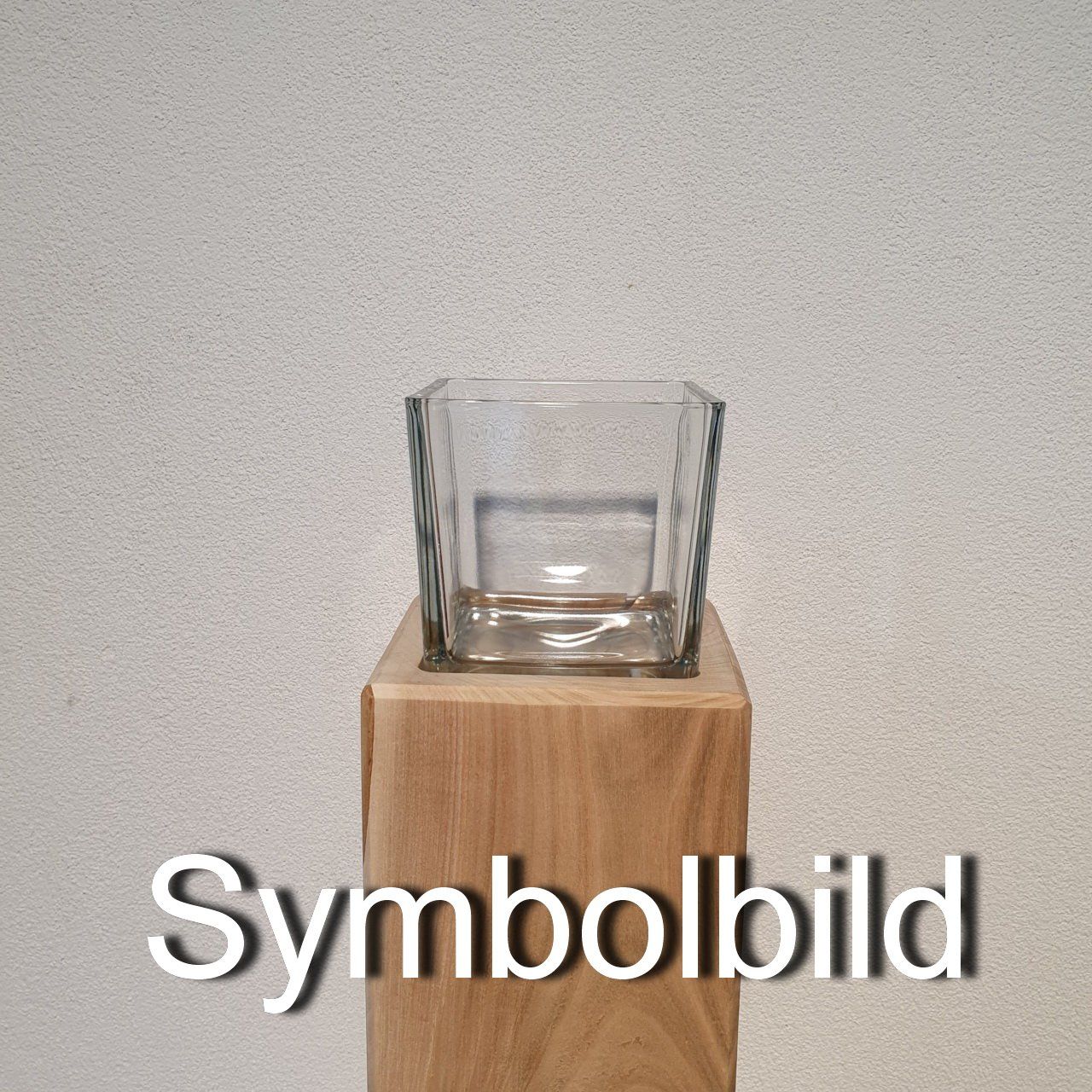 Portacandele: Kerzenständer 9 – Nuovo (secondo la descrizione) da Ottenbach venduto da WoodGallery 4