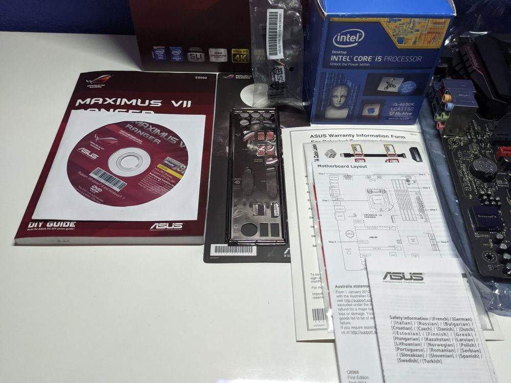 intel-core-i5-4690k-z97-asus-maximus-ranger-vii-motherboard-kaufen