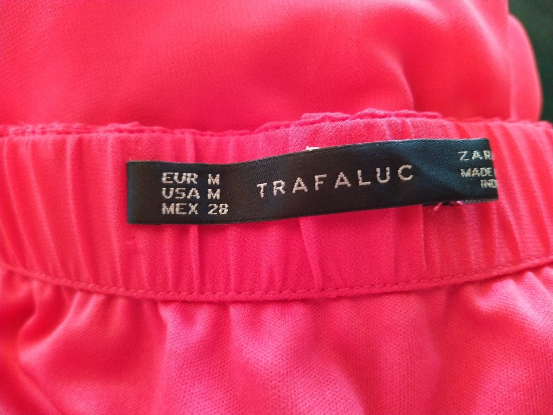 Zara Vestiti: Schönes Abendkleid – Usato da Triesen venduto da stephanieschurti 3