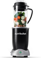 Nutribullet RX 1700W