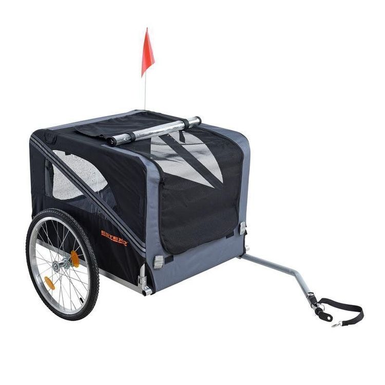 XMHome Hundemarke Knochenform - Personalisierte Gravur Mit Name & Telefon