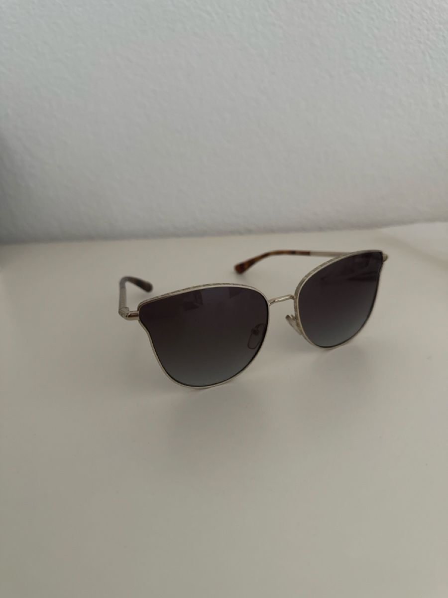 Michael Kors Lunettes & Verres: Sonnenbrille – Neuf (Voir description) à Reiden par LisiC