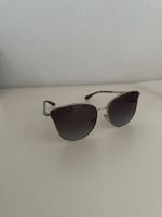 Sonnenbrille