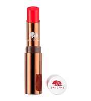 Origings Lip Balm 05 Totally Tulip
