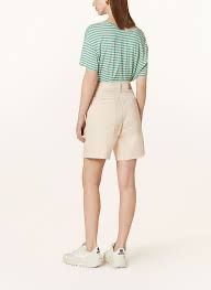 Mos mosh Pantaloni: Mos Mosh Shorts, neu Gr. 27 – Nuovo e nell'imballaggio originale da Kreuzlingen venduto da shopaholicatheart 4