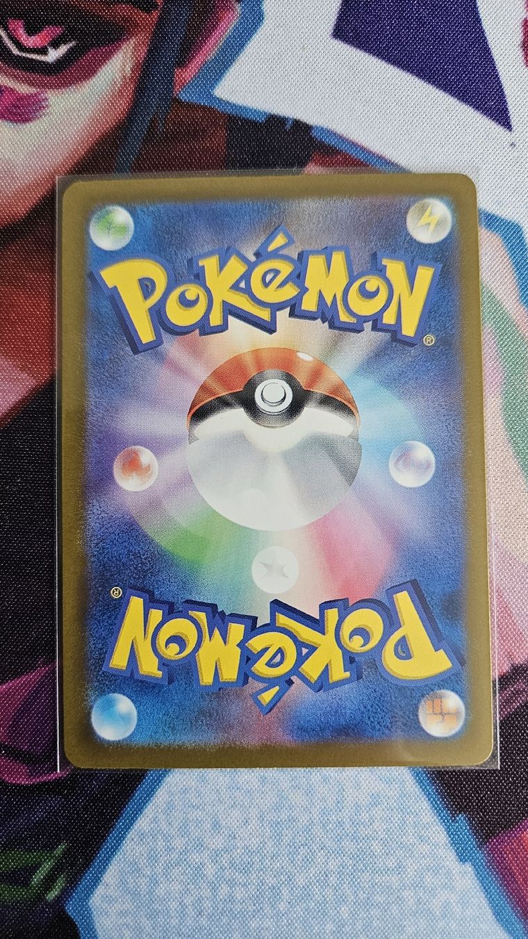 Pokémon Sammelbilder & Trading cards: 3.5 – Neu (gemäss Beschreibung) aus Schliern b. Köniz von Smurox 1