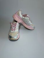 ASICS GEL-NYC Original Grösse 37