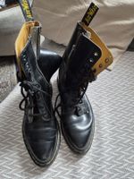 Dr. Martens Gr. 38