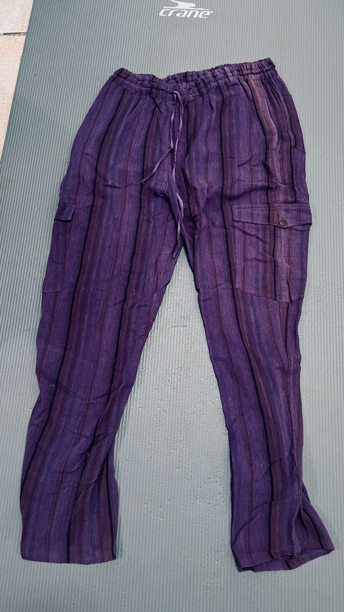 Boom Baba Pantalons: Boom Baba Hose  – D'occasion à schöftland par polymechaniker