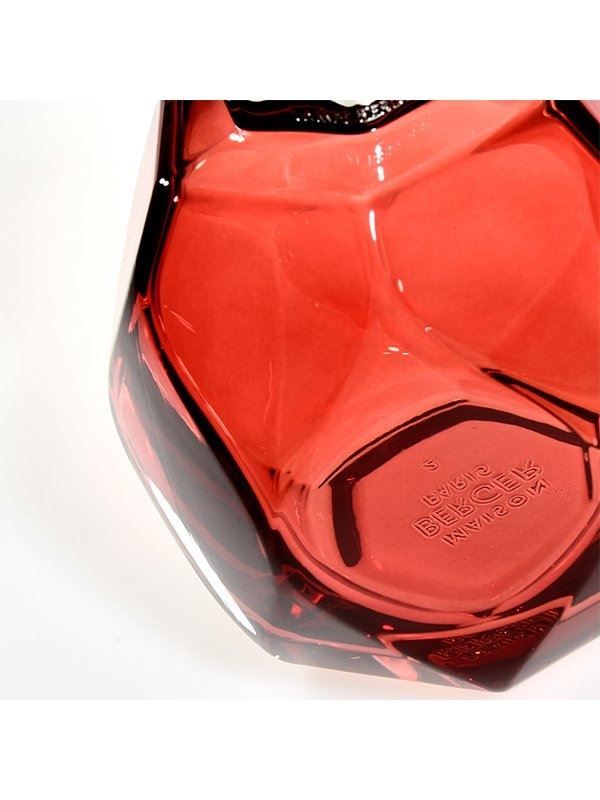Purificatori d'aria: Lampe Berger Resonance Paprika – Nuovo e nell'imballaggio originale da Wettingen venduto da Swala 4