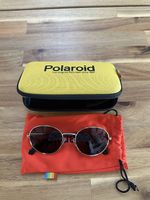 Sonnenbrille Polaroid