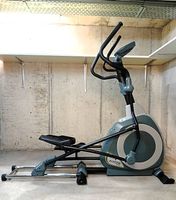 Kettler Axos Elipso P Crosstrainer  sehr guter Zustand