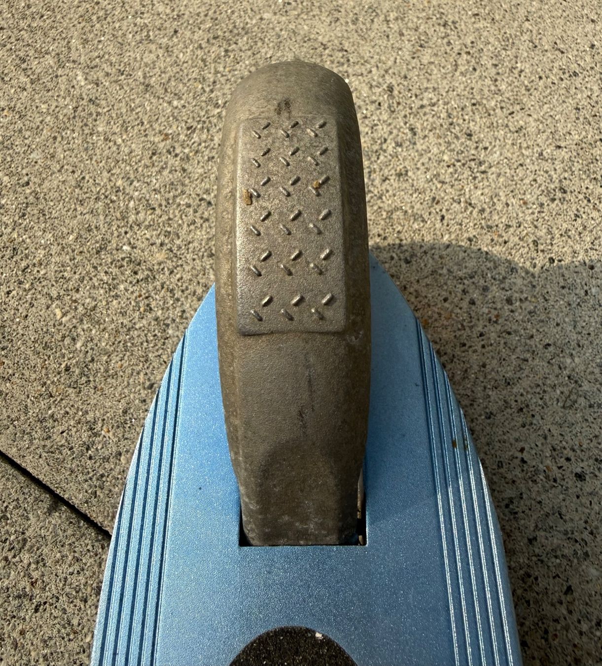 Micro Kickboard: Micro Kickboard ab 1 Fr. – D'occasion à Contone par Chaos76 5