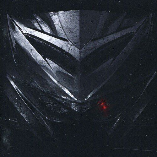 CD: Fireal - Dark Side – Usato da Uzwil venduto da visions77