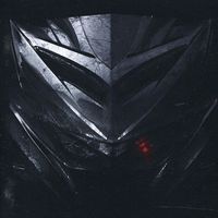 Fireal - Dark Side