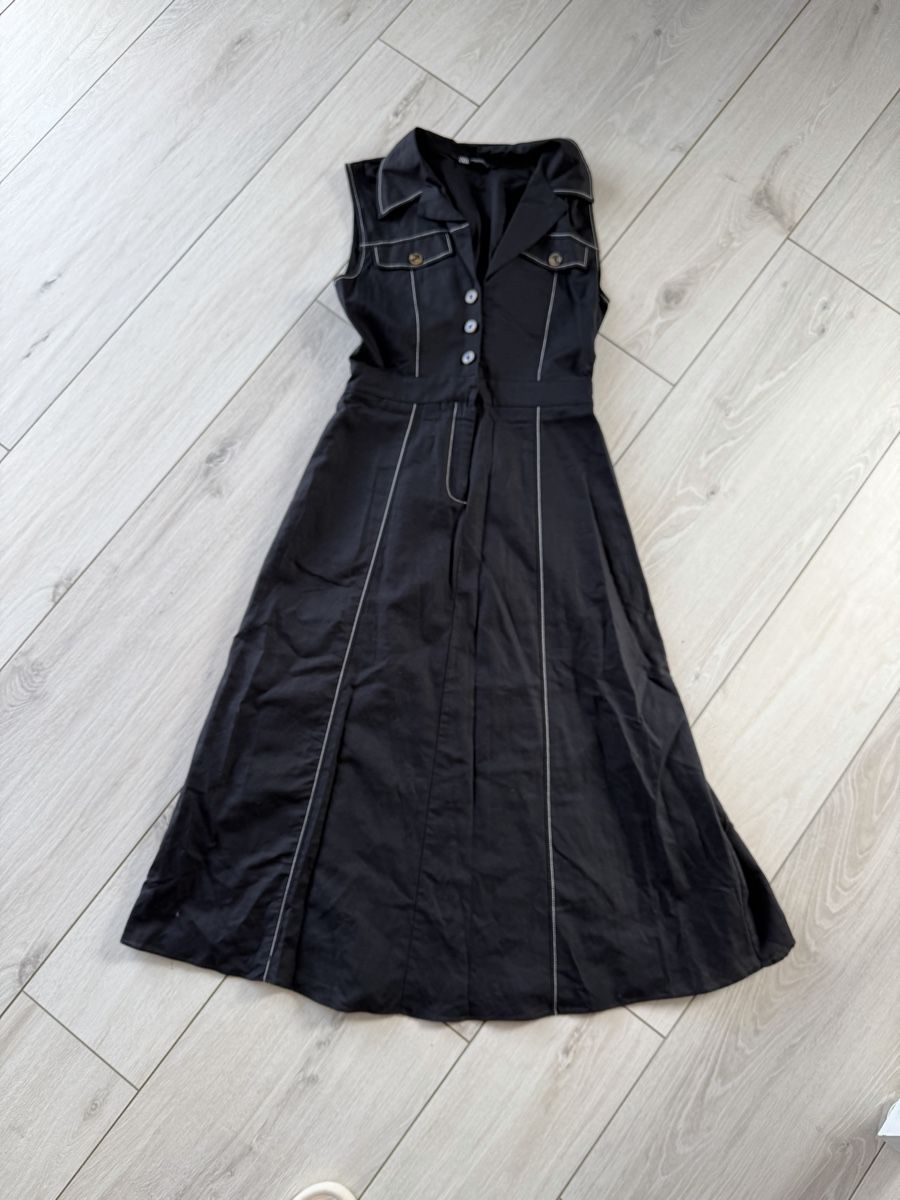Zara Vestiti: Robe Zara  – Nuovo (secondo la descrizione) da Develier venduto da Isarom