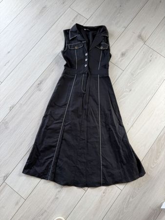 Robe Zara 