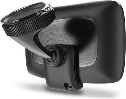 Tomtom Navigatori: TomTom GO 6000 – Usato da Richterswil venduto da BKGrahlke 1