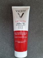 Vichy Liftactiv Pigment Specialist  B3 Peeling-Waschgel 125m