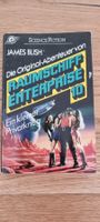 James Blish: Raumschiff Enterprise 10
