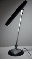Lampe Tao Design Altis Tischlampe / lampe de table