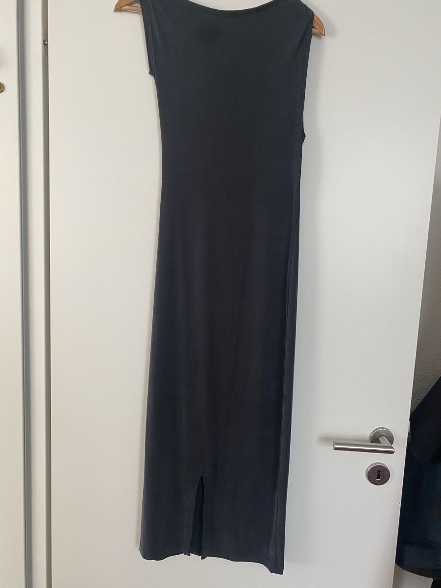 Vestiti: Cossac Drape Dress (S) – Usato da Zürich venduto da sinka 1