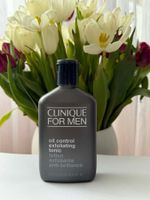 Kosmetik Clinique for Men 200ml