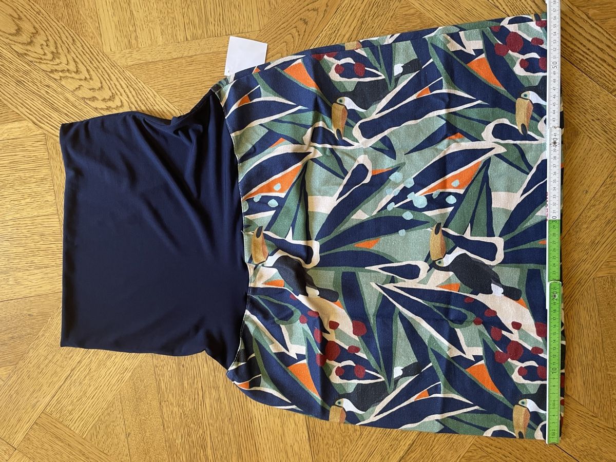 Röcke: Jupe, Kleid oder Top ??? :D – Neu (gemäss Beschreibung) aus Quinto von Arpe11 9