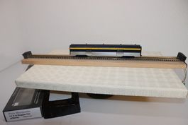 Walthers US Wagen ( 490 )