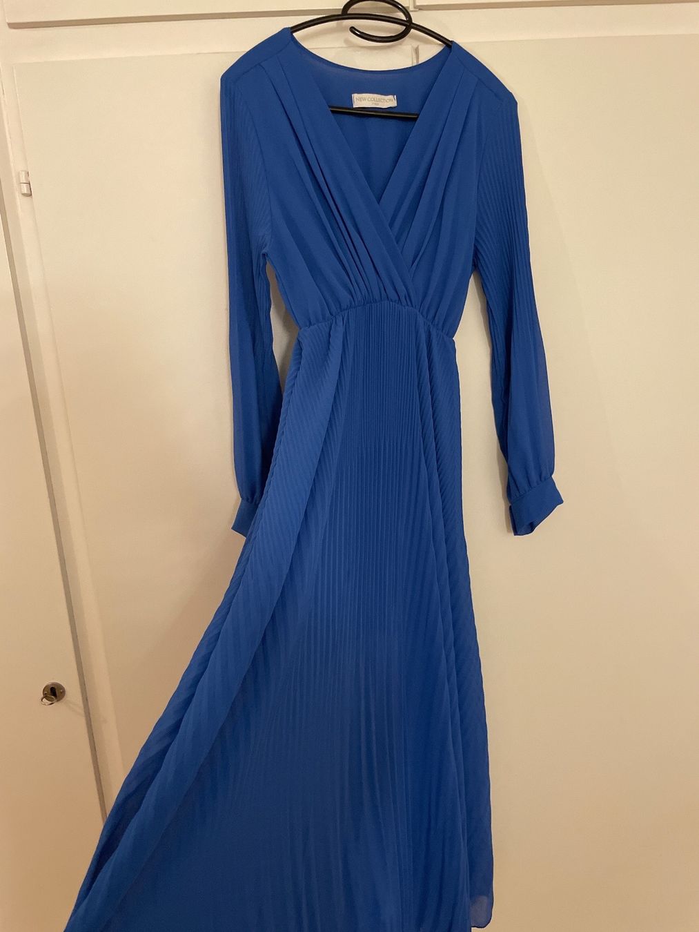 Robes: Abendkleid – D'occasion à Sursee par Alyel 1