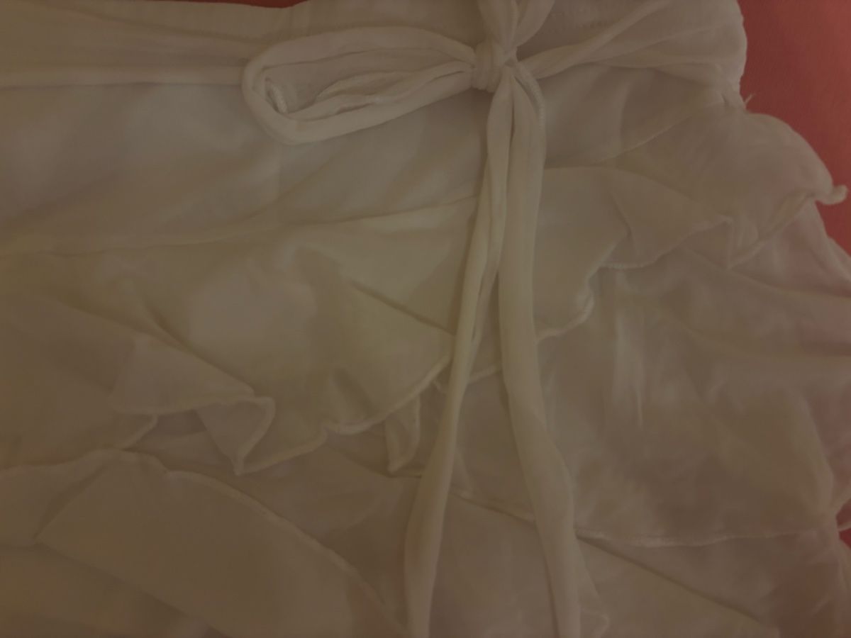 Gonne: Skort – Nuovo (secondo la descrizione) da Andelfingen venduto da Good_Quality 2